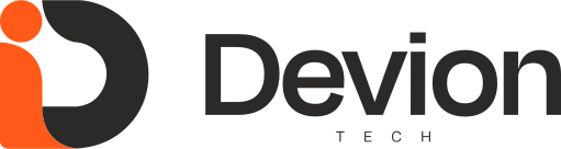 devion tech